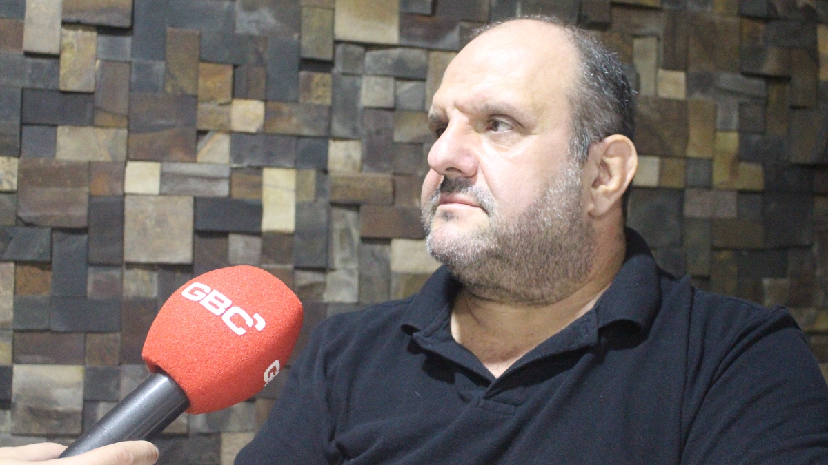 “Ainda está fraco, não está ocorrendo”: El Niño no RS preocupa moradores, mas meteorologista de Canoas explica sobre o que realmente pode acontecer