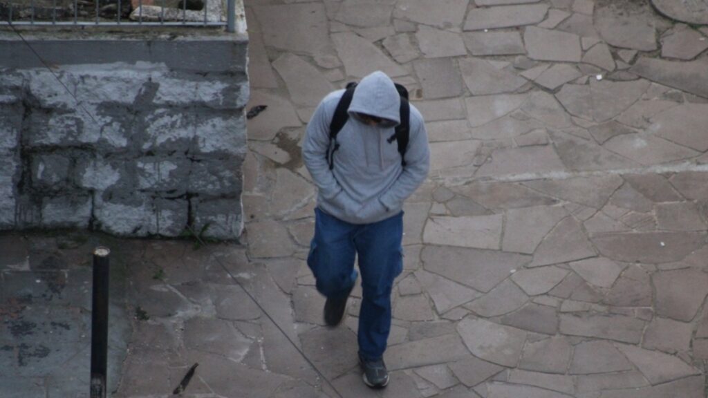 Climatempo alerta para chegada de frio intenso no RS