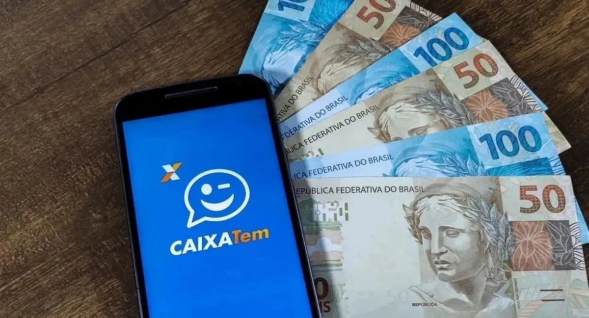 Caixa libera crédito de até R$ 4.500 no Caixa Tem; veja quem pode receber