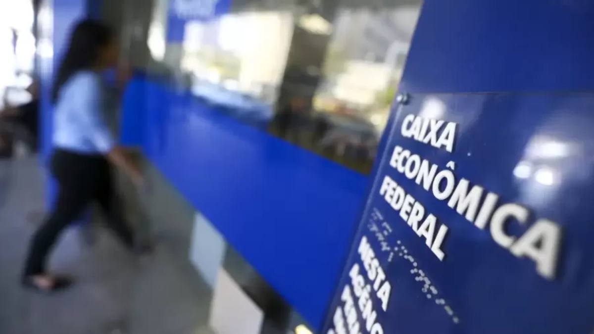 PIS/Pasep 2026 já está sendo pago, mas muita gente ainda não sabe quando recebe; veja calendário completo