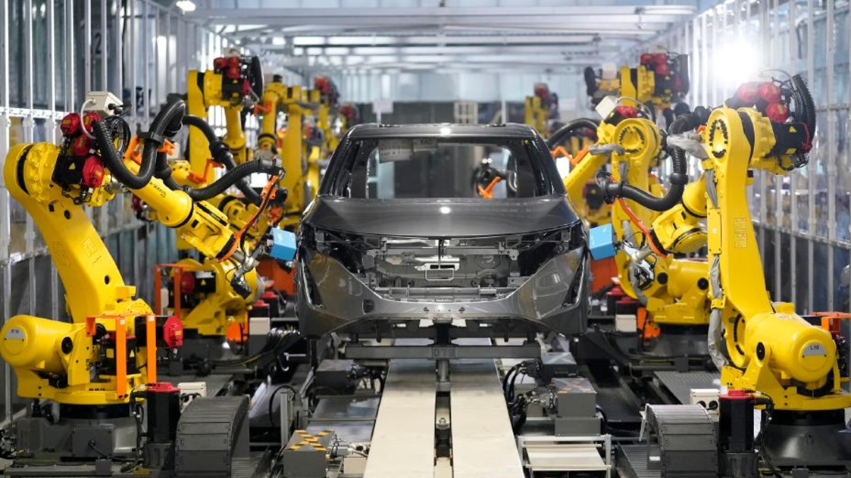 Fim de uma era: Nissan fecha fábrica histórica e pode abandonar operação no país após reestruturação global
