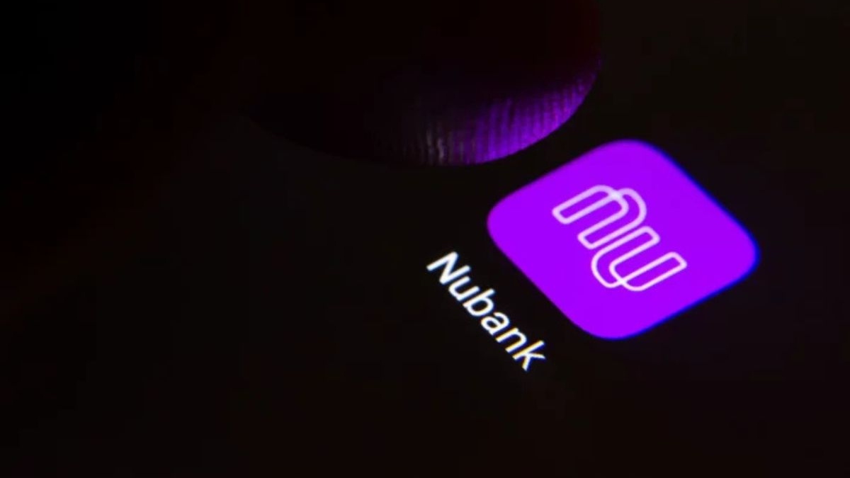 Nubank anuncia que vai mudar de nome nos próximos meses e pega todos de surpresa sobre futuro do banco; o que vai mudar para os clientes?