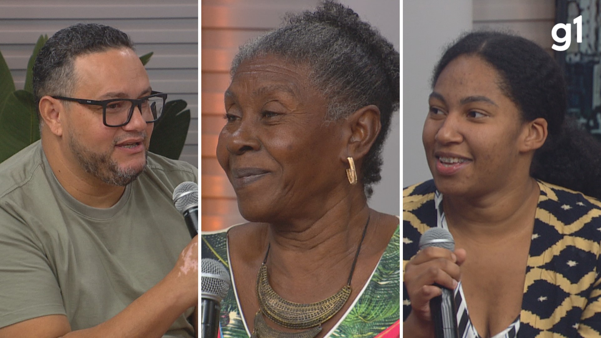 'Não existia lei': O que mudou na vida de trabalhadores domésticos, antes pouco reconhecidos como profissão
