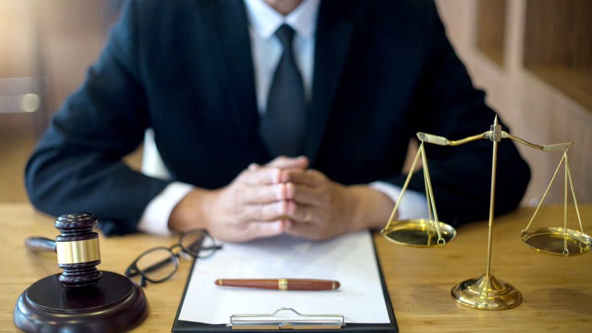 Aprovada gratuidade na justiça para quem está inscrito no CadÚnico