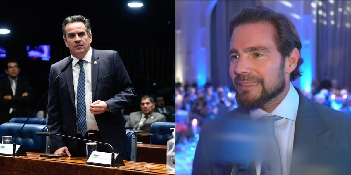 A delação do Vorcaro tem força para avançar? - O Assunto #1715