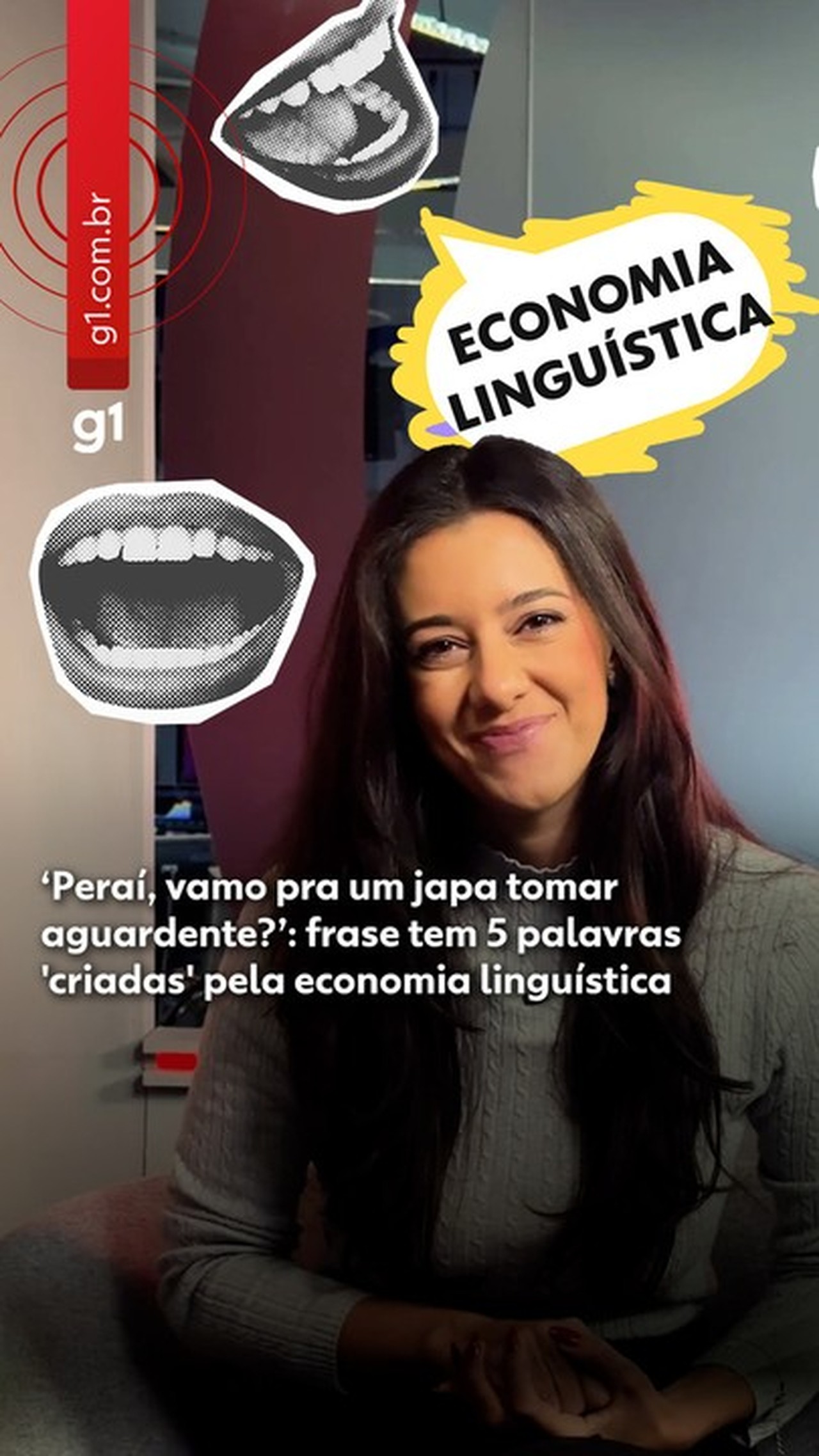 Hora da verdade: você conseguiria um diploma de ensino fundamental em matemática? Resolva 5 perguntas do Encceja