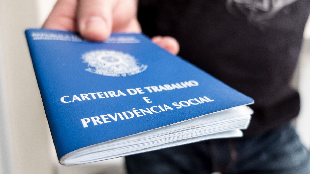 Governo e Câmara dizem SIM para o fim da escala 6×1 sem redução salarial e com jornada de 40 horas