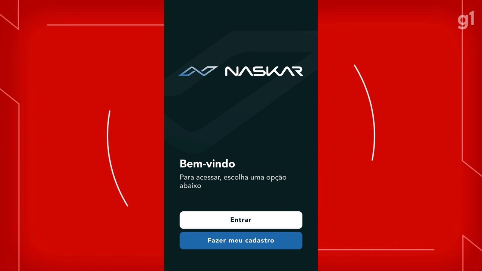 Azara Capital anuncia aquisição da Naskar, fintech acusada de desaparecer com ao menos R$ 335 milhões