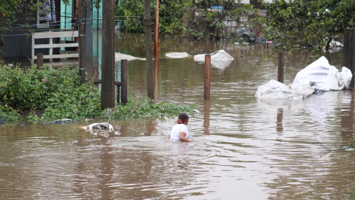 Muitos falam do El Niño no RS, mas afinal o que é? Como o fenômeno se forma e por que ele preocupa tanto em 2026