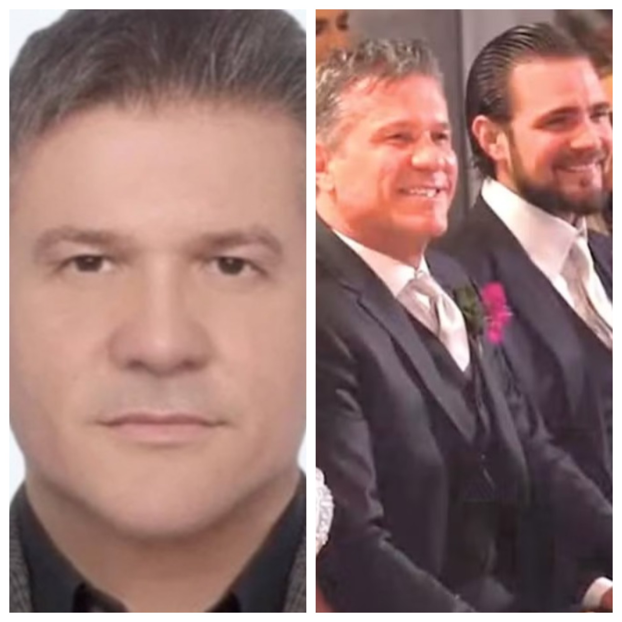 Do que Daniel Vorcaro é acusado? Veja as suspeitas da PF contra o dono do Banco Master