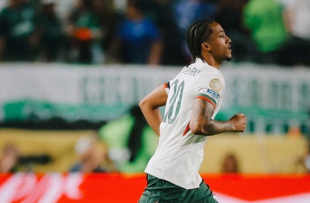 João Pedro entra na mira do Barcelona às vésperas da Copa do Mundo