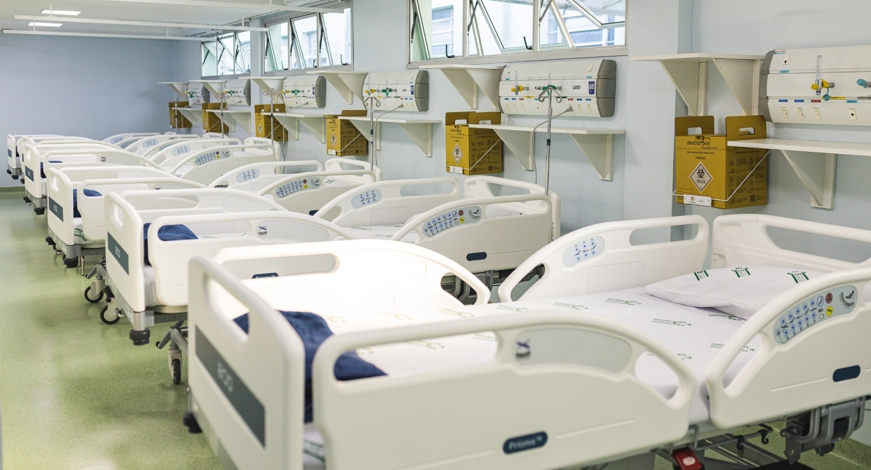 Novo SUS começa a sair do papel no Brasil e mudanças prometem transformar atendimentos para milhões de pacientes