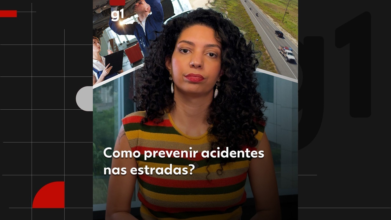 Acidente na BR-116 deixa duas mulheres mortas e bebê ferida em colisão entre carro e caminhão