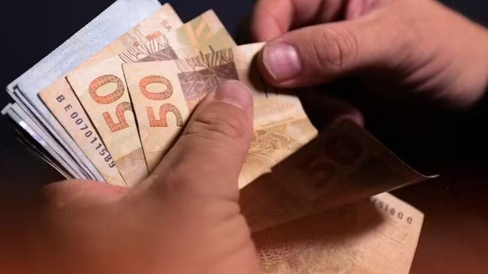 Abono salarial PIS/Pasep 2026: novo pagamento será feito nesta sexta; saiba quem recebe