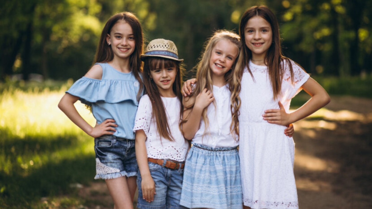 O que está acelerando a puberdade em meninas? Médicos apontam mudanças após a pandemia
