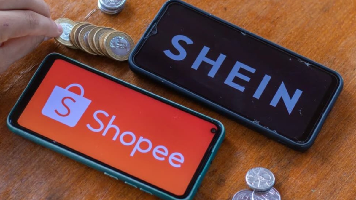 A “taxa das blusinhas” acabou, mas o que isso significa? Compras na Shopee, Shein e AliExpress vão ficar mais baratas?