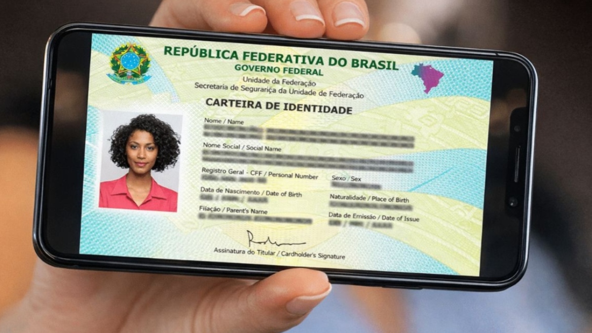 Novo documento já começou a mudar a vida dos brasileiros e muita gente ainda não percebeu