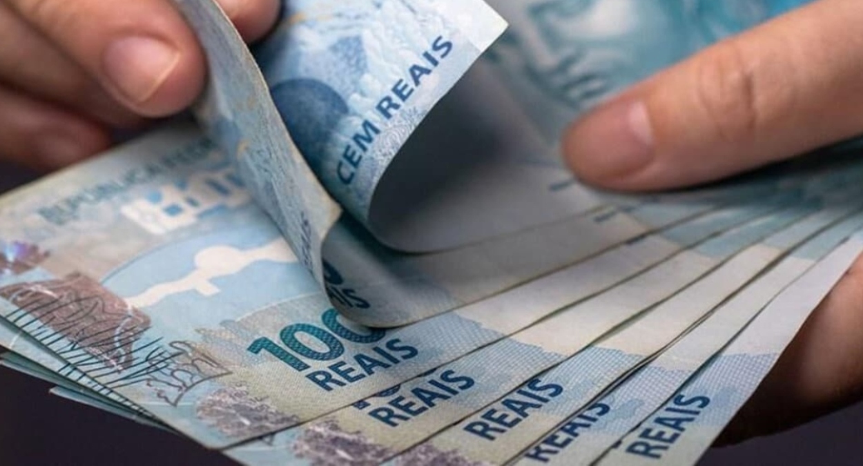 Decisão do STF sobre aposentadoria volta a preocupar idosos acima de 75 anos e assunto gera dúvidas em todo o país