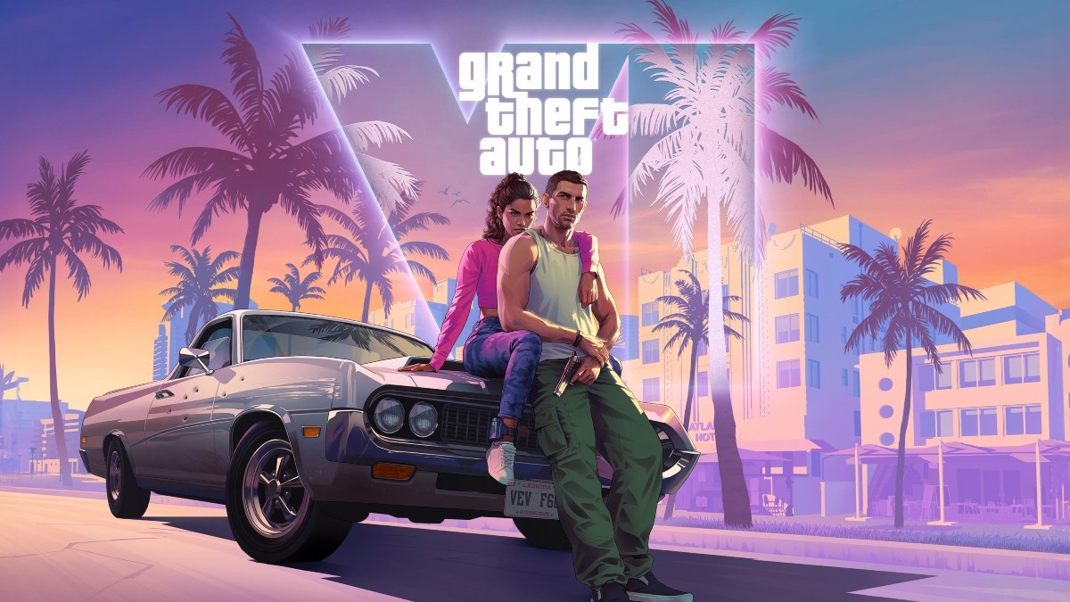 Possível vazamento sobre GTA 6 movimenta fãs no mundo inteiro e nova data já começou a circular na internet