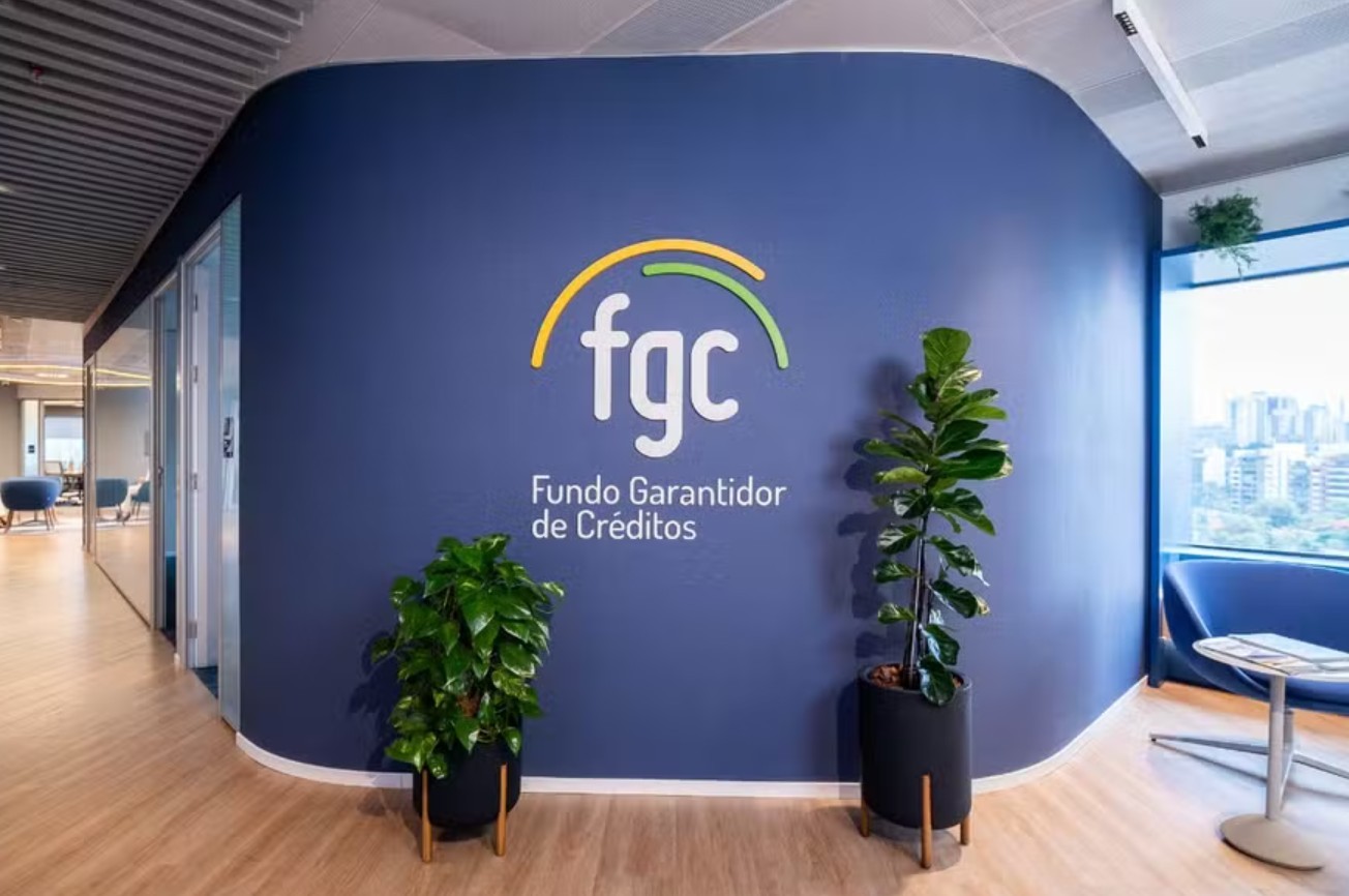 FGC ainda tem R$ 2,2 bilhões disponíveis para credores do Banco Master, Will Bank e Pleno