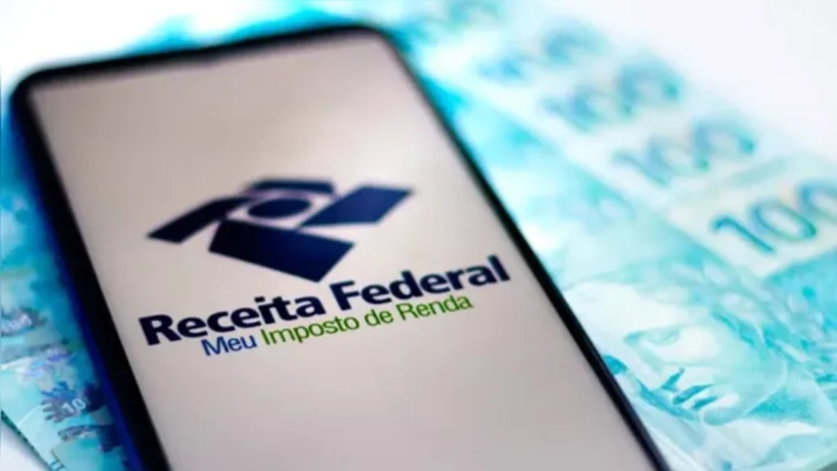 Golpes envolvendo o Imposto de Renda se espalham pelo Brasil e Receita Federal faz alerta para contribuintes em 2026