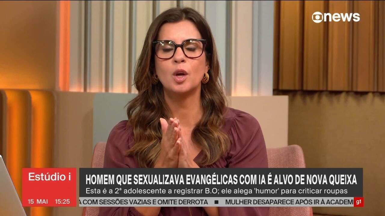 PF troca área responsável por investigar fraudes no INSS