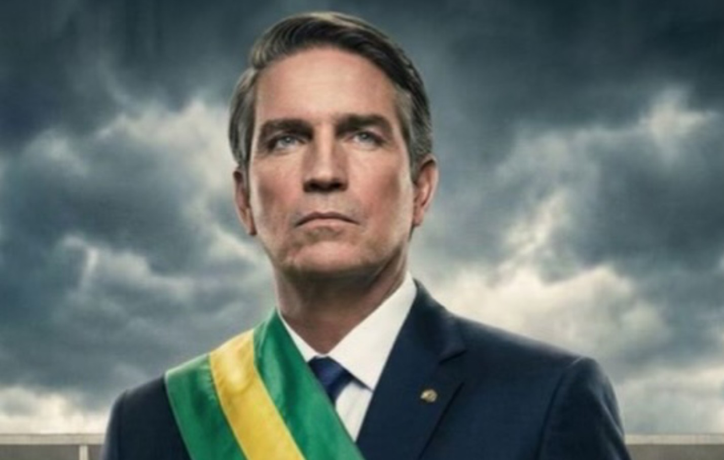 Plano de investimento de filme sobre Bolsonaro previa cotas de 1 milhão de dólares e 'oportunidade de imigração'