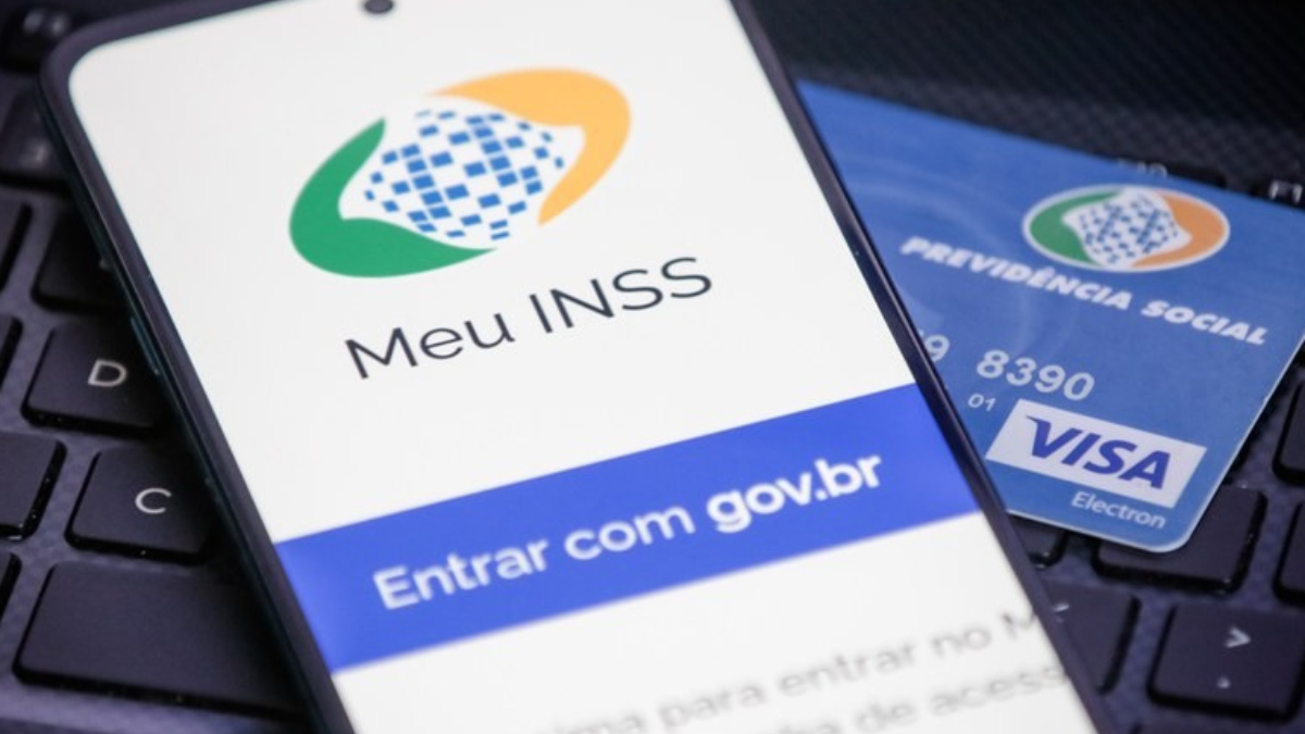 INSS altera calendário de maio e mudança nas datas de pagamento pega aposentados de surpresa