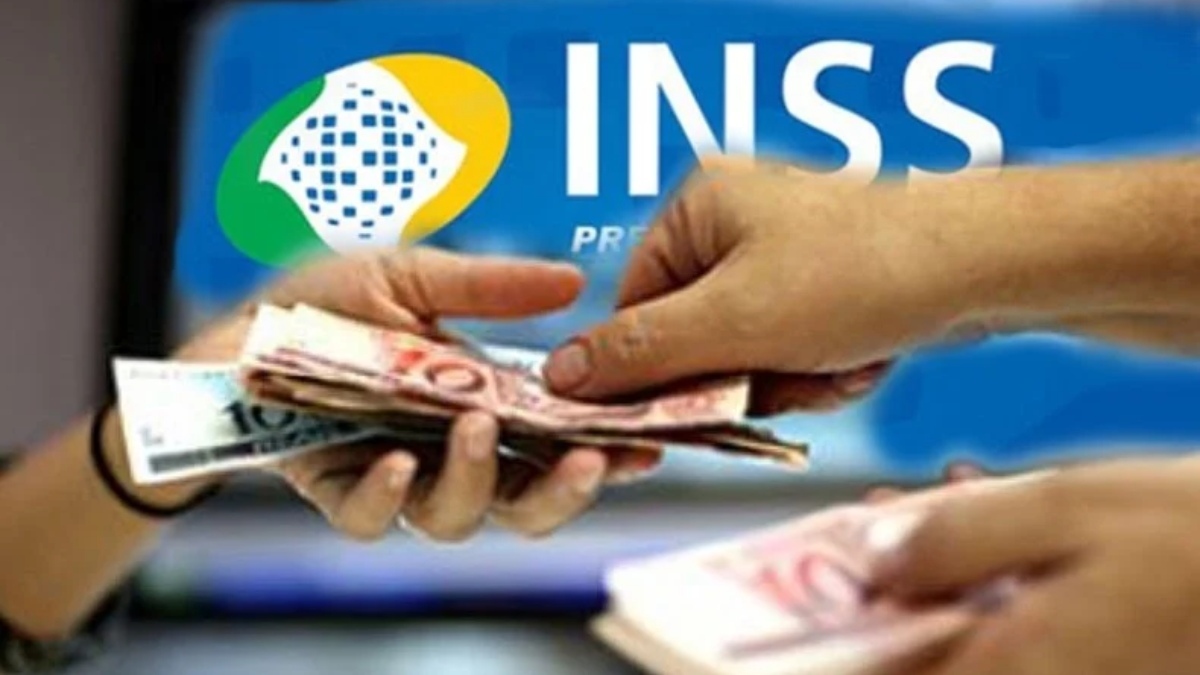 INSS libera valor extra para aposentados, mas prazo para desbloqueio termina em junho