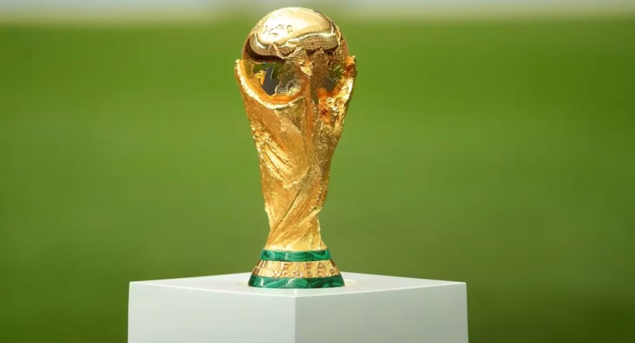 Copa do Mundo pode mudar rotina das escolas no Brasil e suspensão de aulas já começa a ser discutida