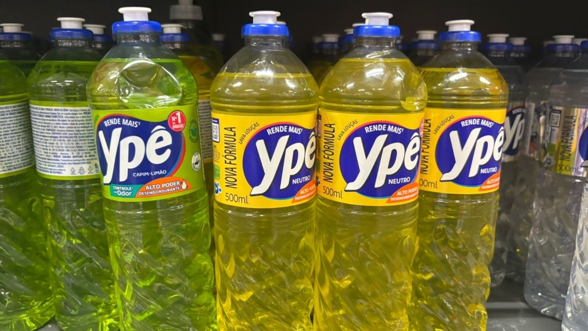 Vai ter pix: Ypê vai reembolsar clientes; Entenda