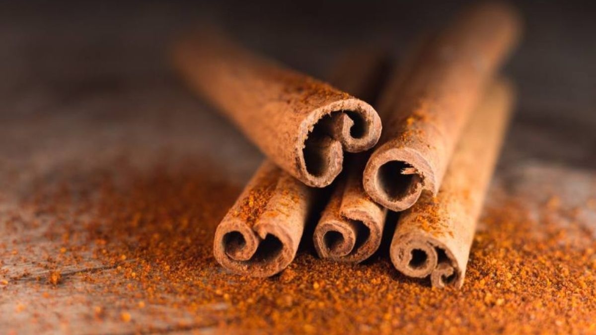 Anvisa proíbe marca famosa de canela em pó após descoberta que assustou consumidores