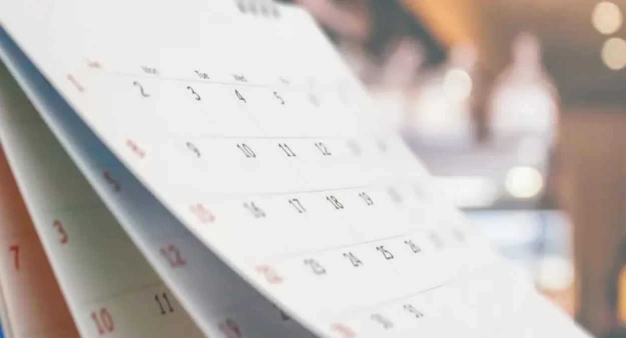 Férias de julho menores começam a preocupar pais e estudantes após mudança no calendário escolar de 2026