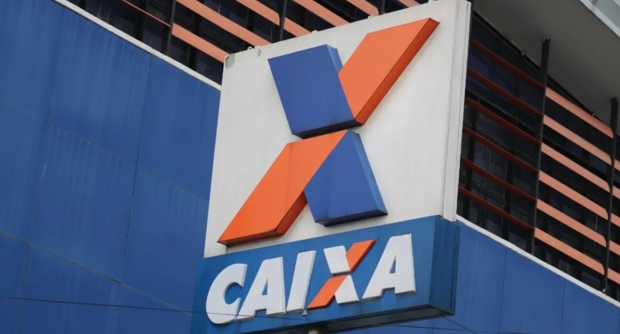 Caixa encontra 158 contas abertas por pessoas escravizadas e caso pode gerar indenizações históricas