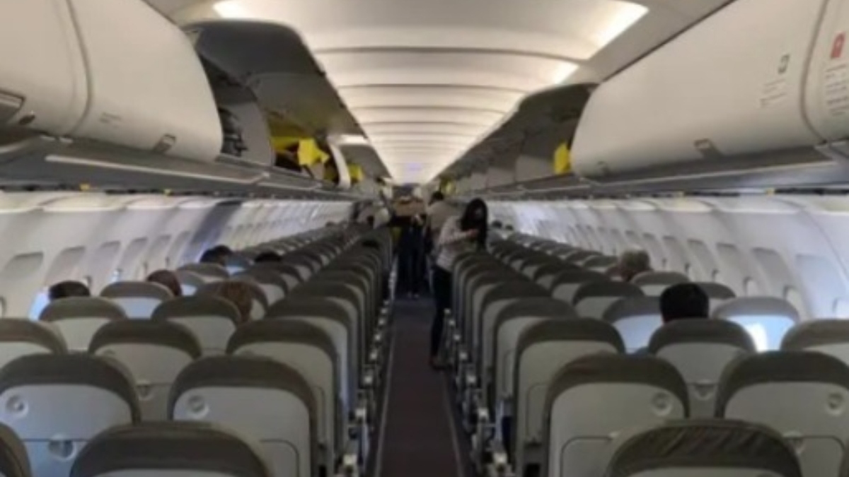 Brasil pode ganhar novas companhias aéreas estrangeiras em 2026 e promessa anima quem busca passagens mais baratas