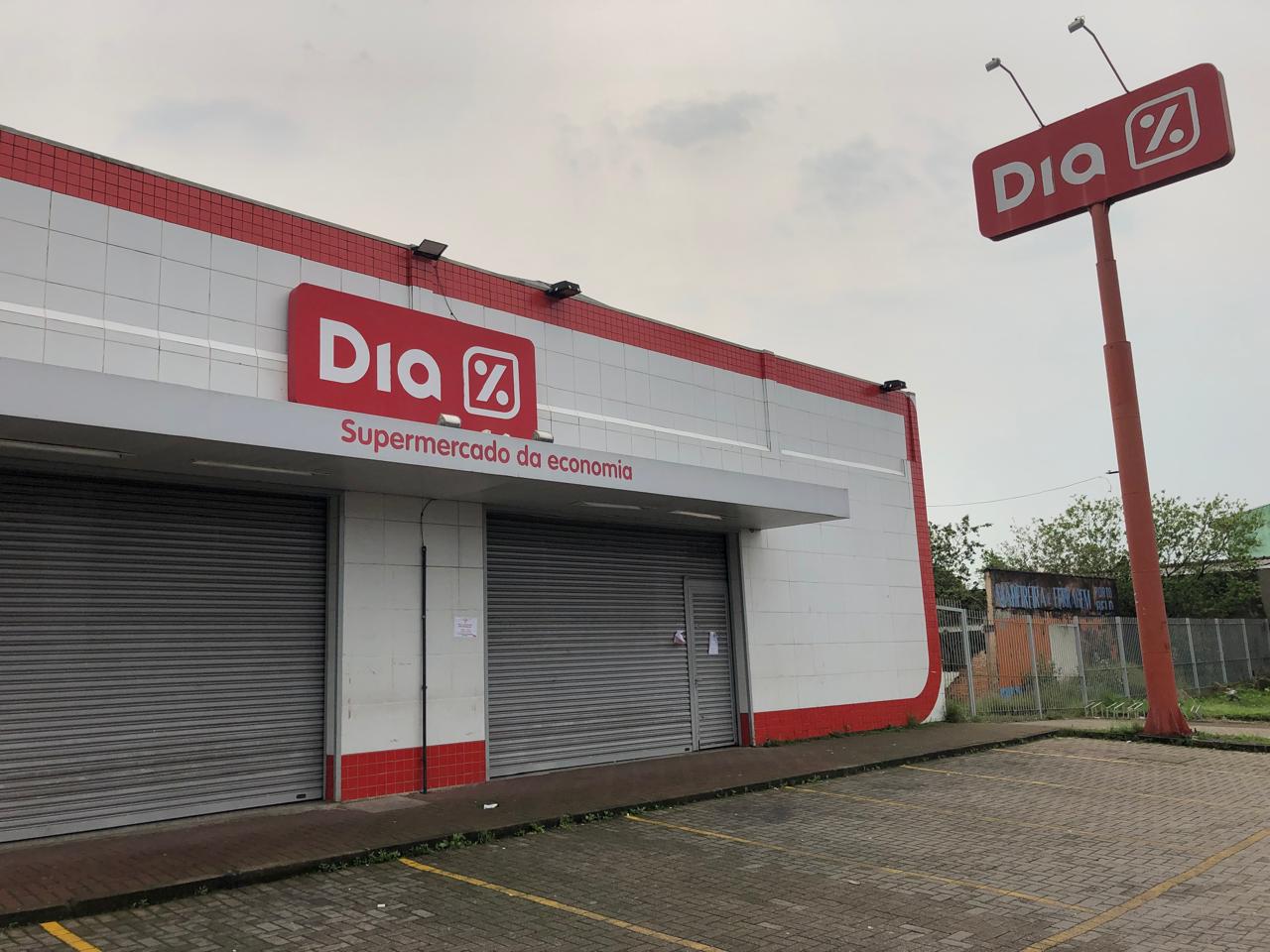 Supermercado Dia terá que indenizar cliente