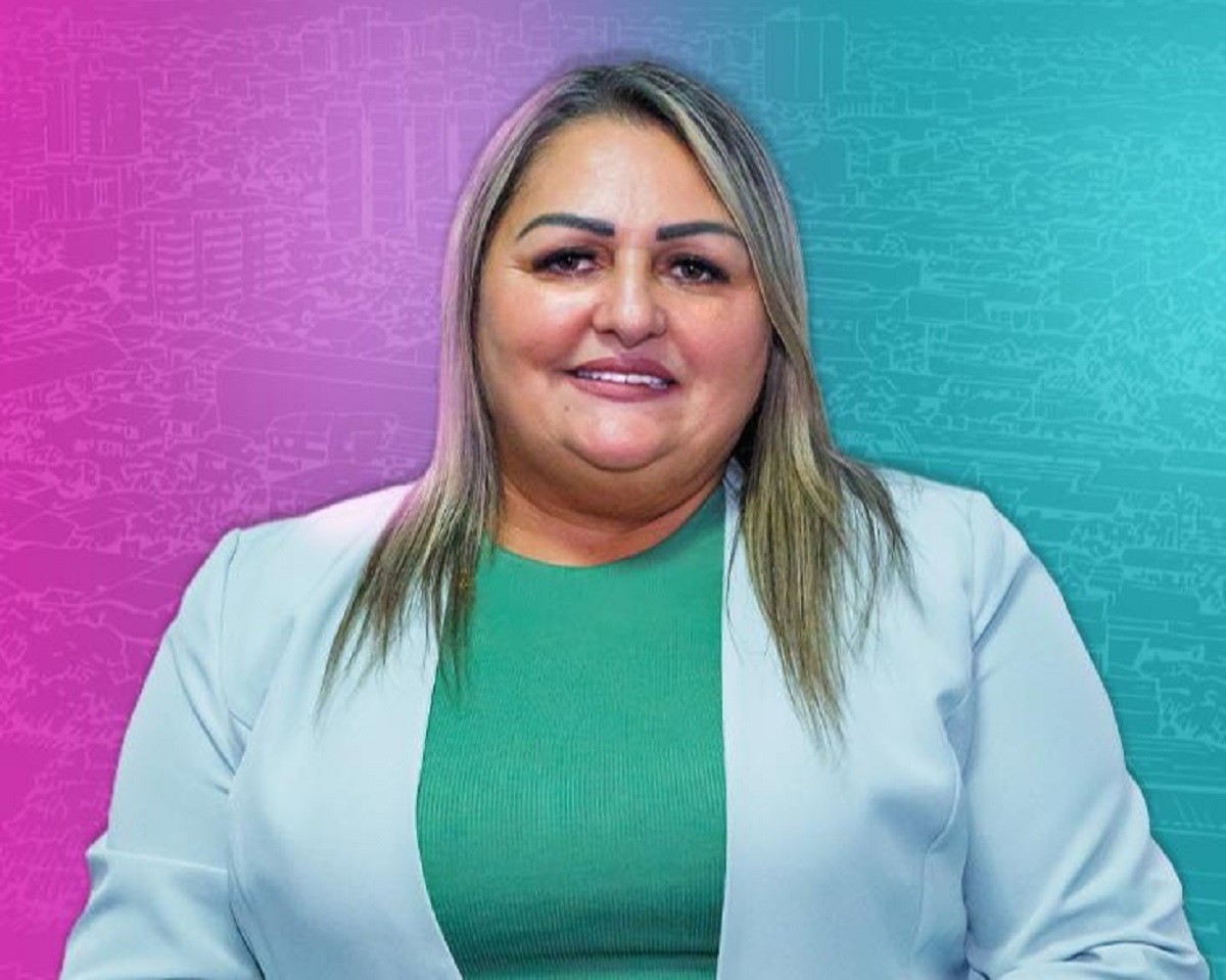 Prefeita e vice de Cachoeirinha têm mandatos cassados pela Justiça Eleitoral