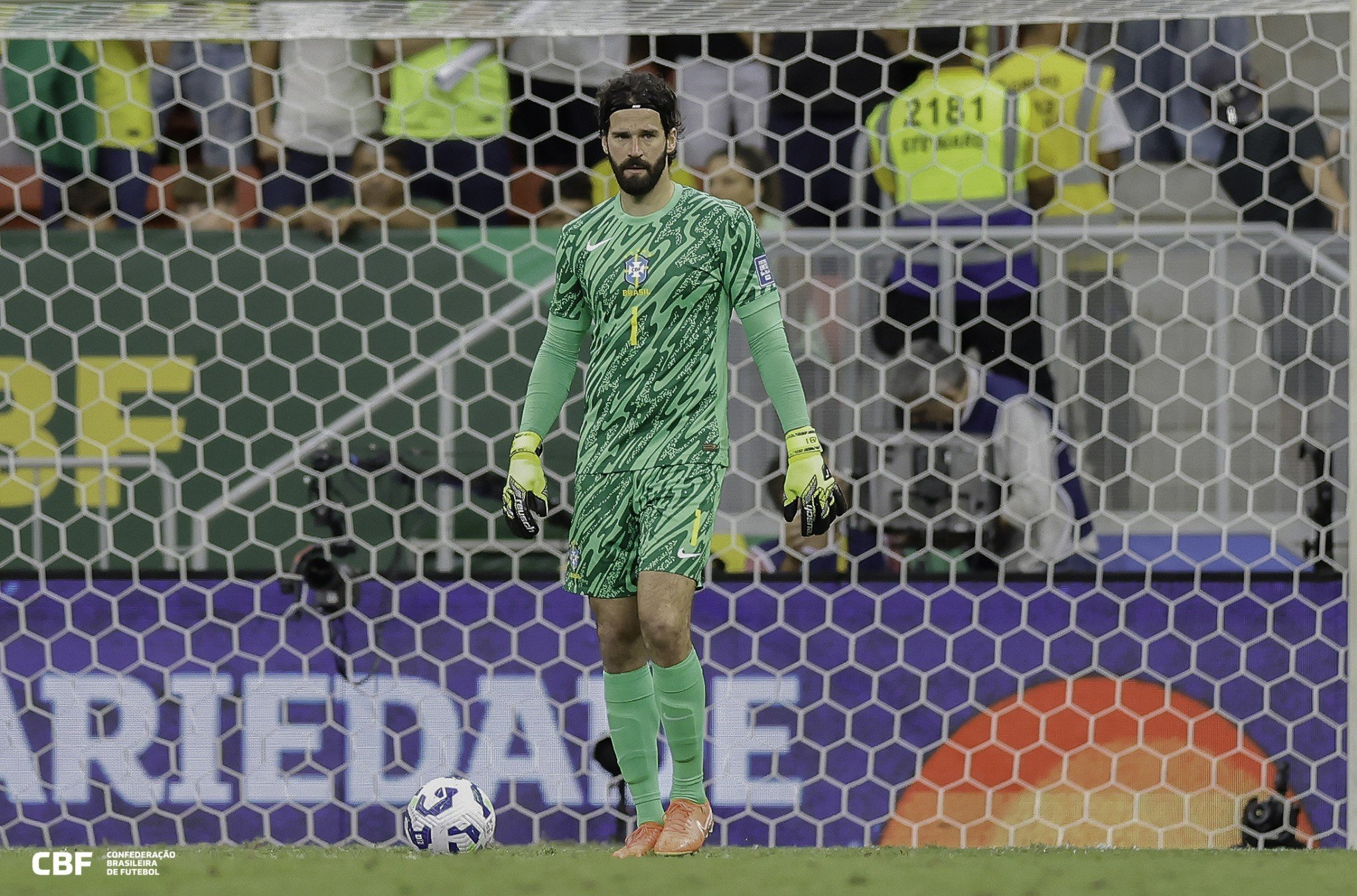 Copa do Mundo 2026: Veja datas e horários dos jogos do Brasil