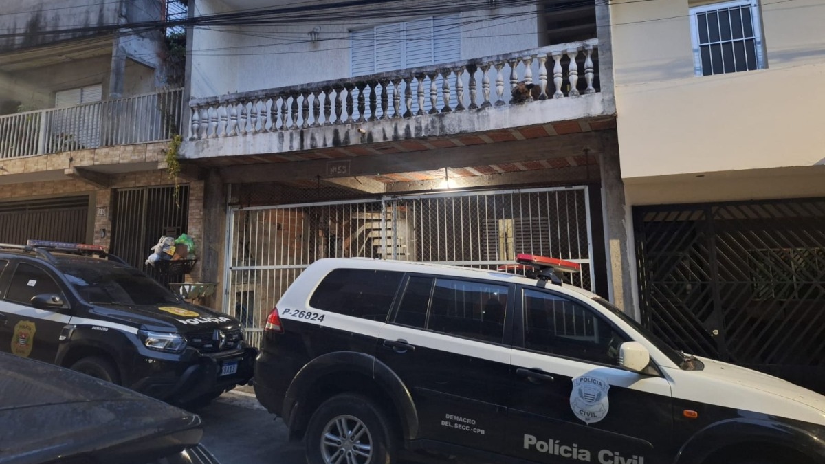 Moradora de Canoas perde mais de R$ 20 mil ao cair no golpe do falso boleto