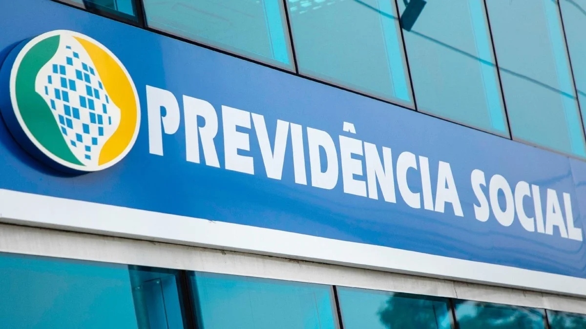 Aposentados do INSS precisarão fazer reconhecimento facial em nova etapa criada para liberar dinheiro