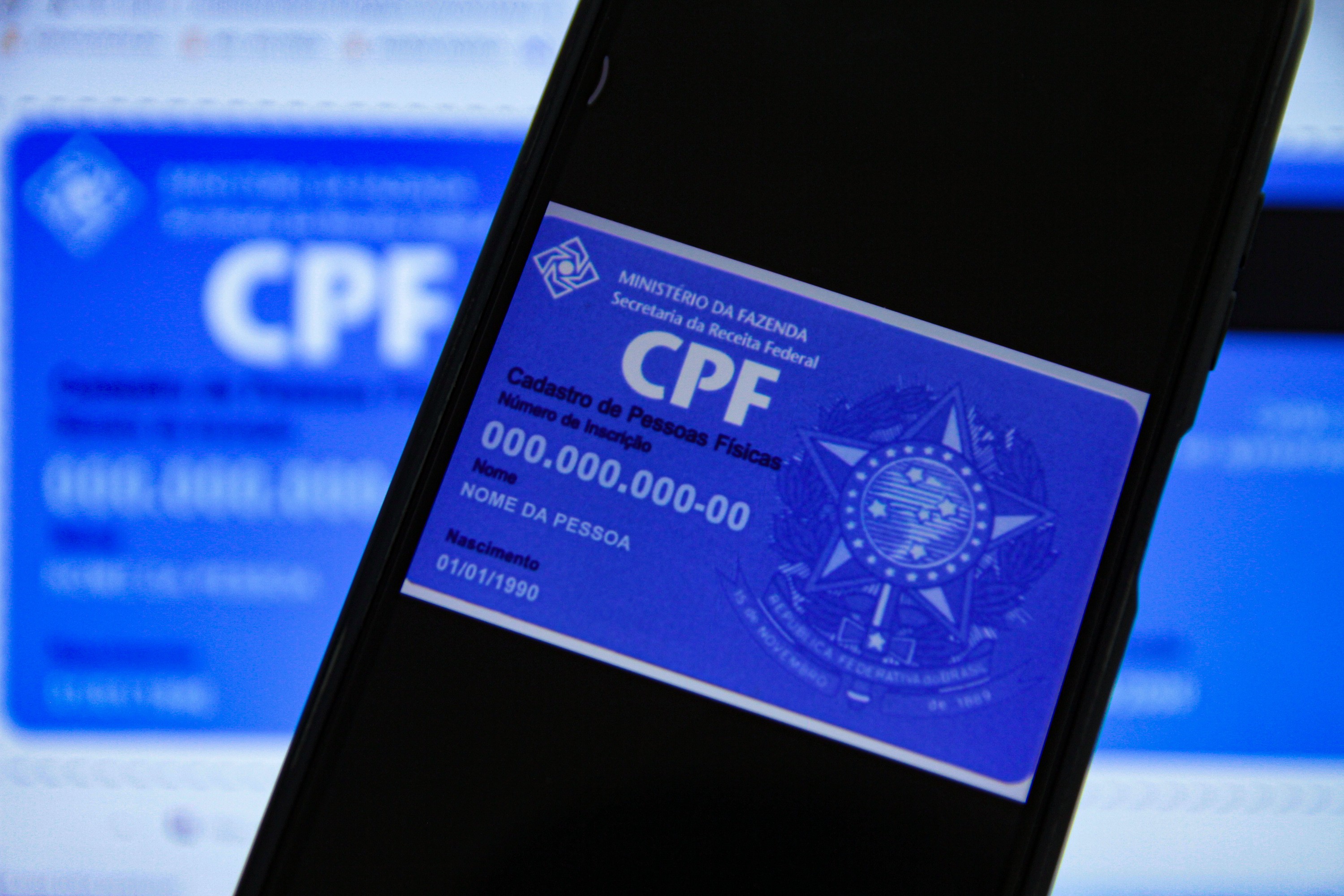 Auditoria do TCU aponta diferença de 300 mil entre número de CPFs ativos de pessoas com mais de 100 anos e população nessa faixa etária