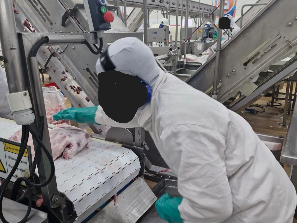 Justiça condena multinacional de alimentos a pagar R$ 1 milhão por falhas na notificação de acidentes de trabalho em unidade no RS