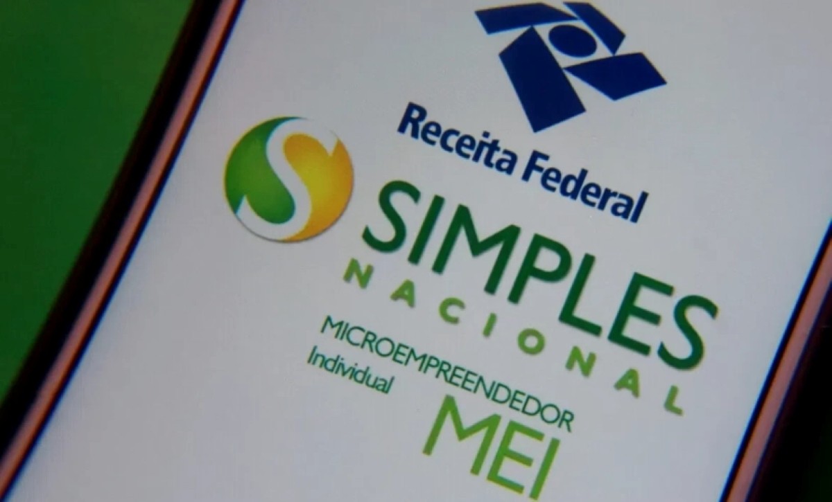 Mais de 10 milhões de MEIs ainda não entregaram declaração à Receita; prazo acaba neste mês