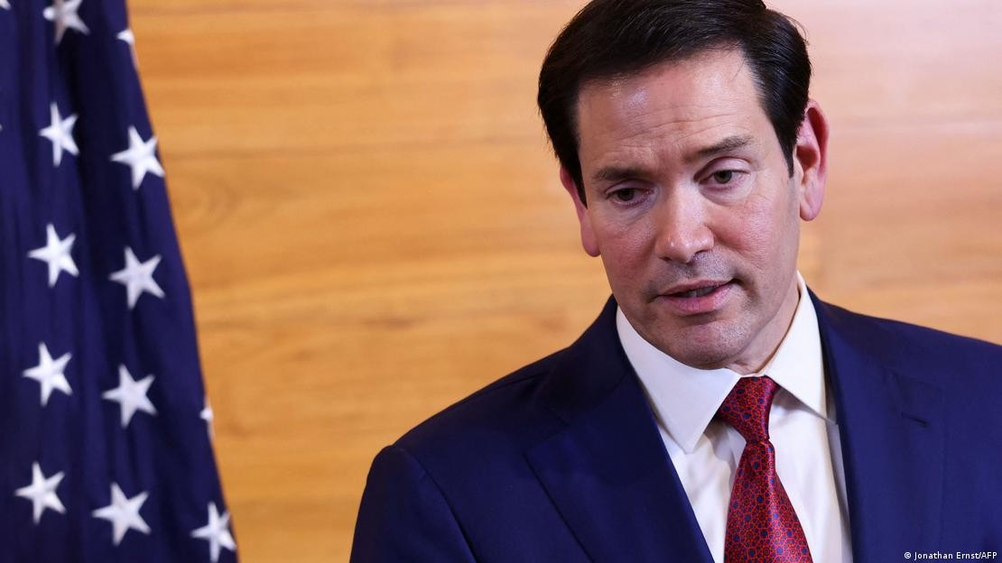 Em espanhol, Marco Rubio oferece dinheiro a cubanos, propõe uma 'nova Cuba' e diz que Trump quer relação direta com cidadãos do país