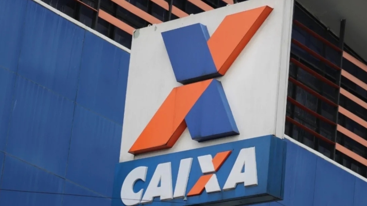 Caixa libera saque de até R$ 6.220 para brasileiros afetados por desastres naturais
