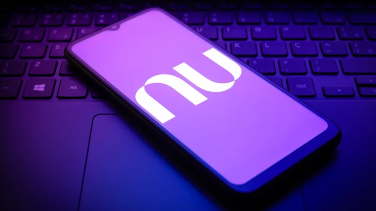 Nubank faz alerta para clientes com conta ativa e orientação envolve segurança digital