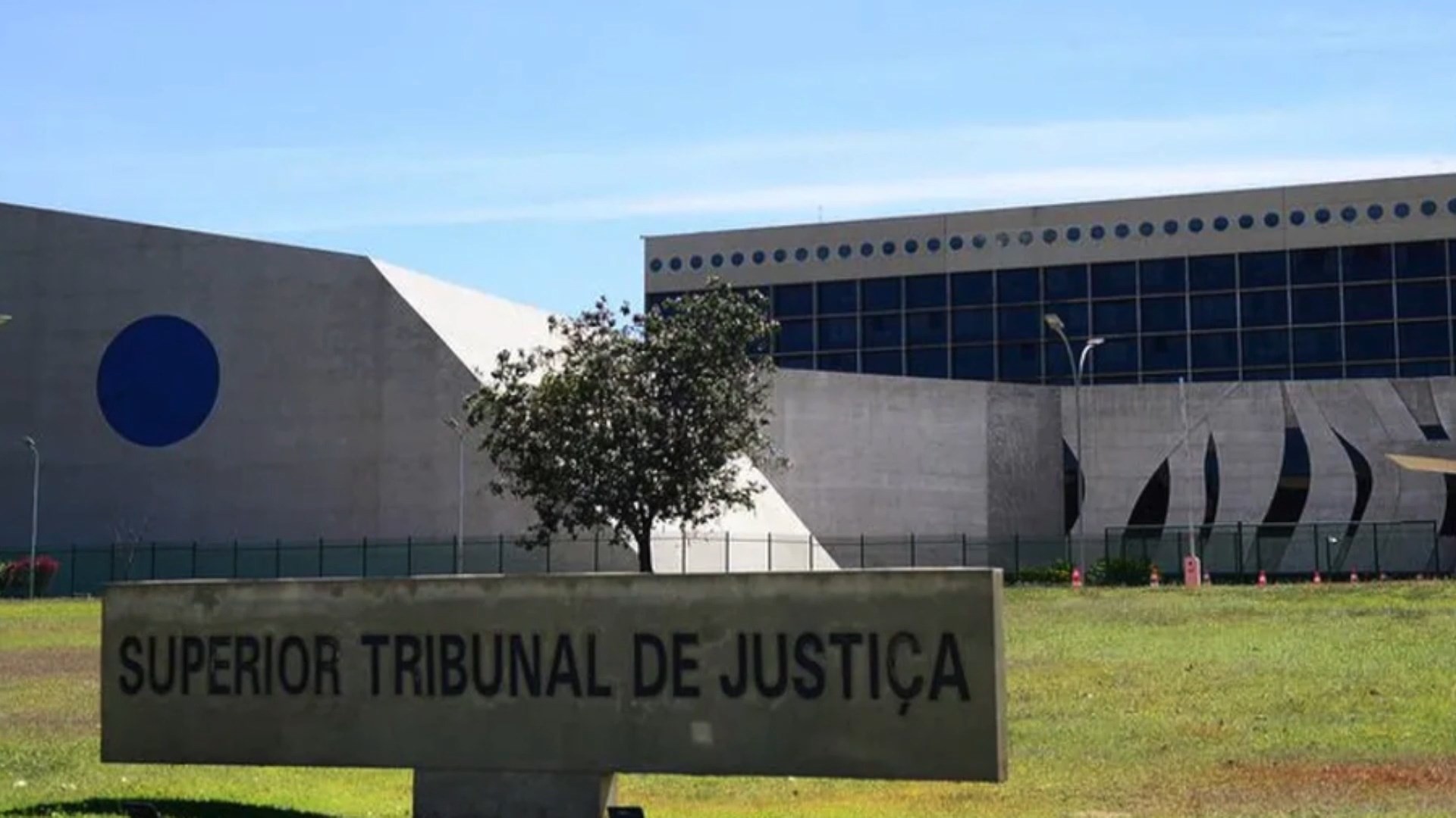 STJ vai investigar tentativa de uso de prompt injection em processos na Corte