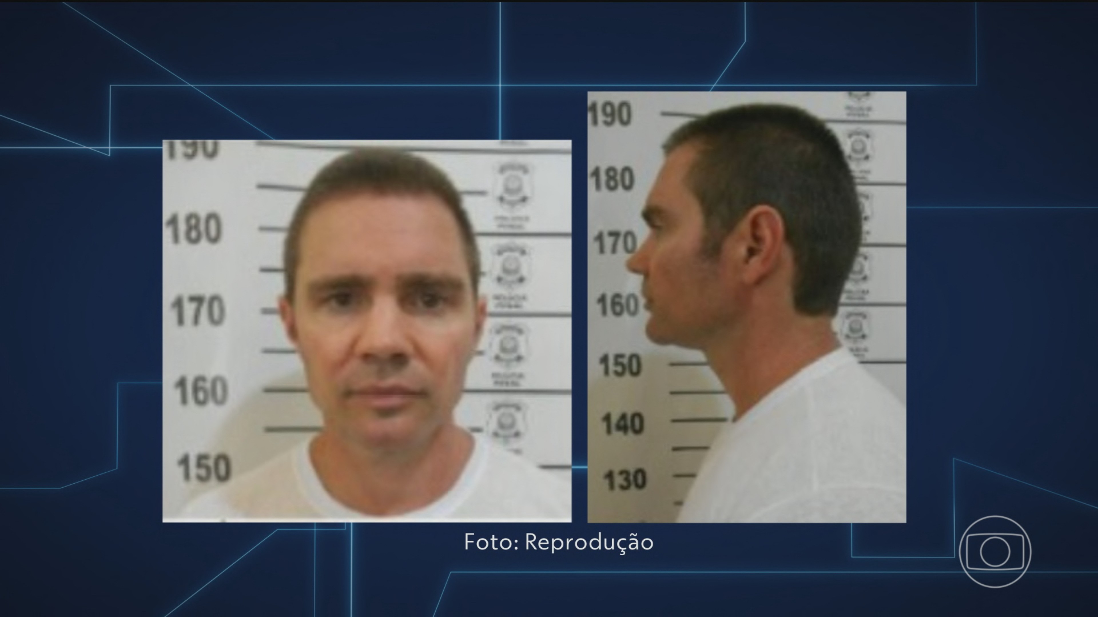 Polícia Federal rejeita proposta de delação de Daniel Vorcaro