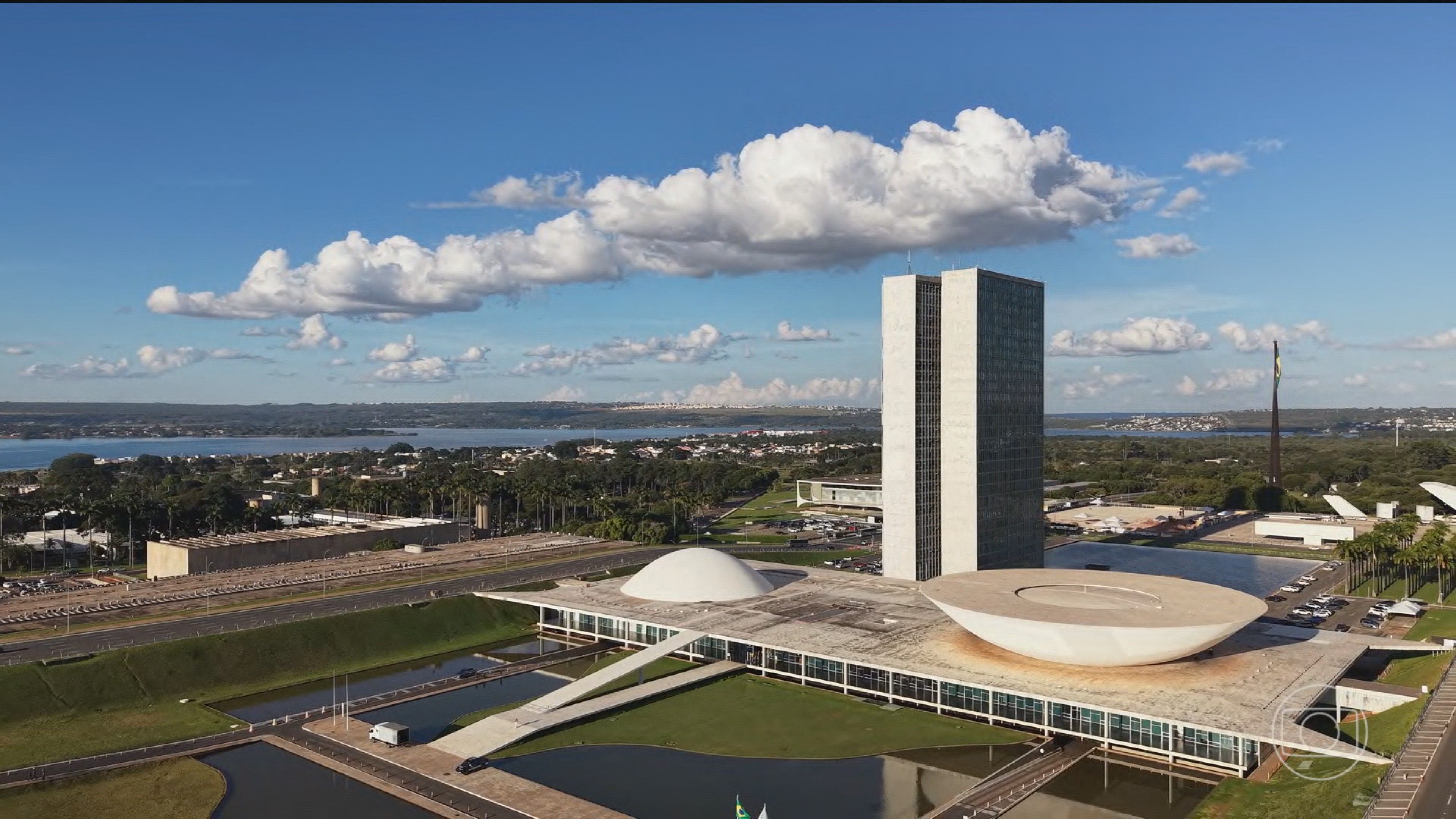 Congresso analisa nesta quinta vetos sobre doações a estados e municípios durante período eleitoral