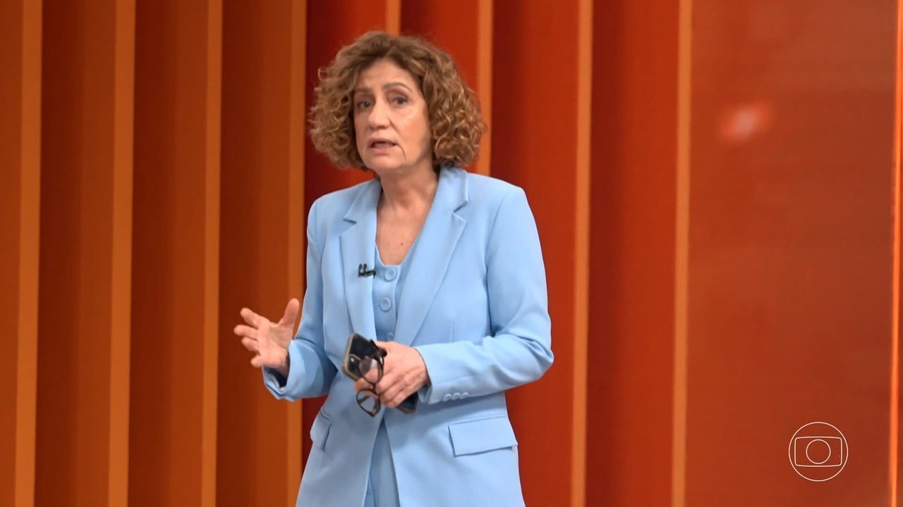 Miriam Leitão: projeto que limita fiscalização por satélite é retrocesso ambiental